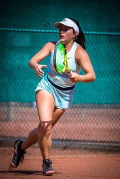 Ausschnitte 716 - TNB Meisterschaften